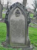 image of grave number 217572